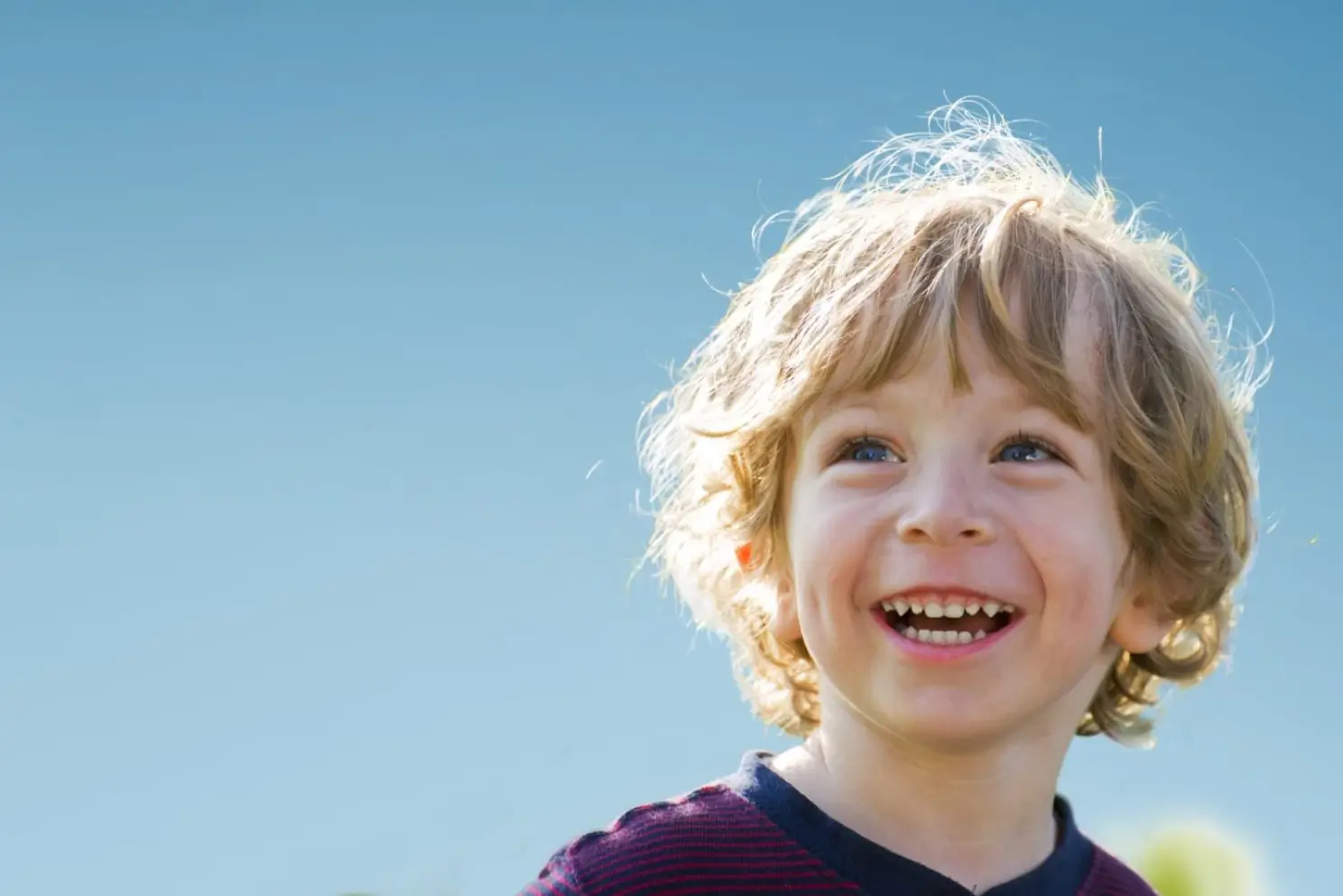 Santa Clarita Children’s Dental